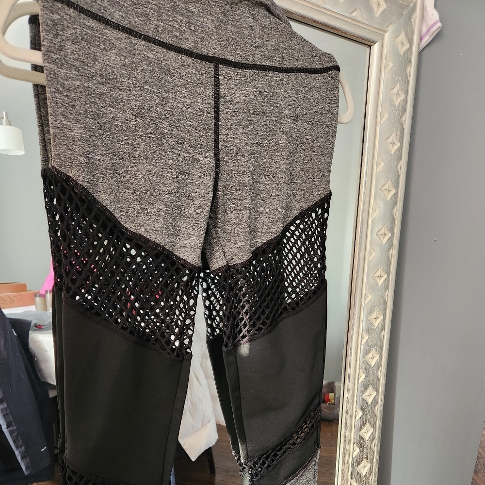 Womans Leggings